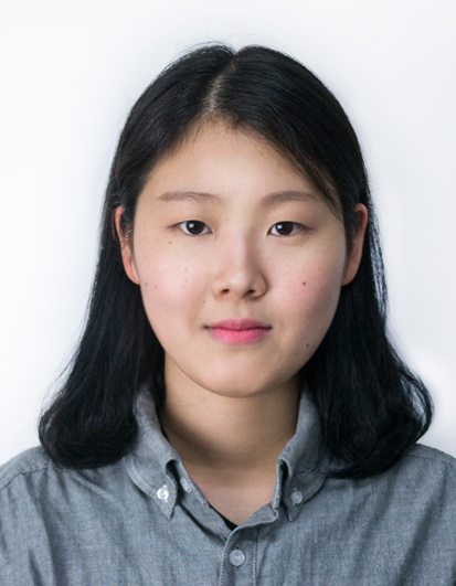 감독